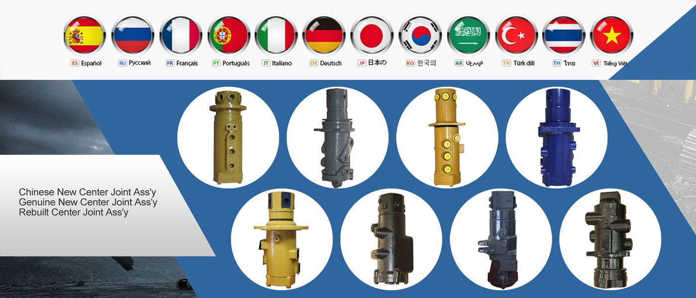 Chiny Najlepiej Filtr hydrauliczny koparki sprzedaży